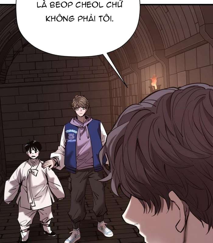 Thần Thoại Mất Tích Và Thiên Tài Phép Thuật Chapter 28 - 72