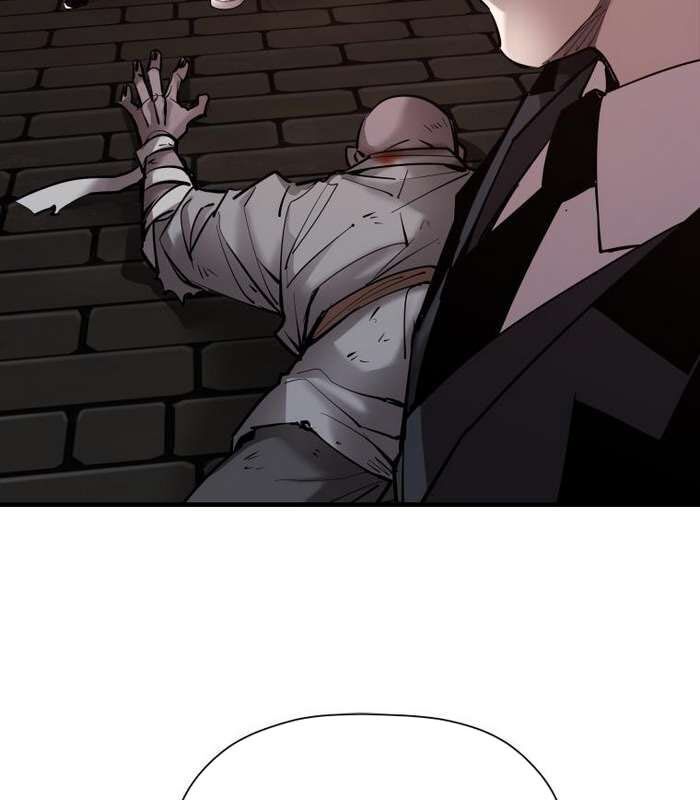 Thần Thoại Mất Tích Và Thiên Tài Phép Thuật Chapter 28 - 73