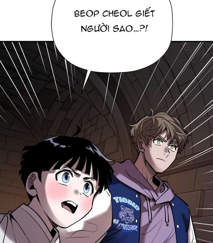 Thần Thoại Mất Tích Và Thiên Tài Phép Thuật Chapter 28 - 74