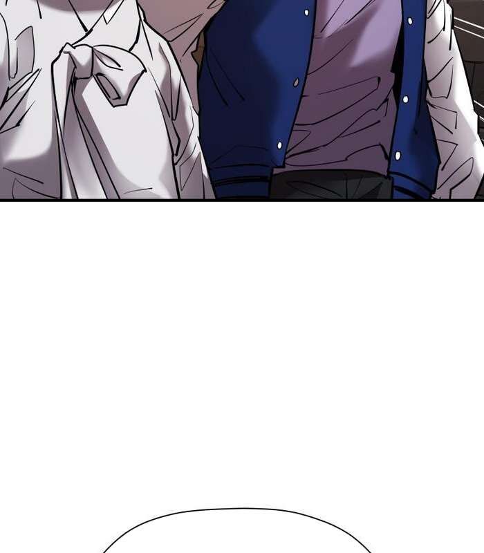 Thần Thoại Mất Tích Và Thiên Tài Phép Thuật Chapter 28 - 75