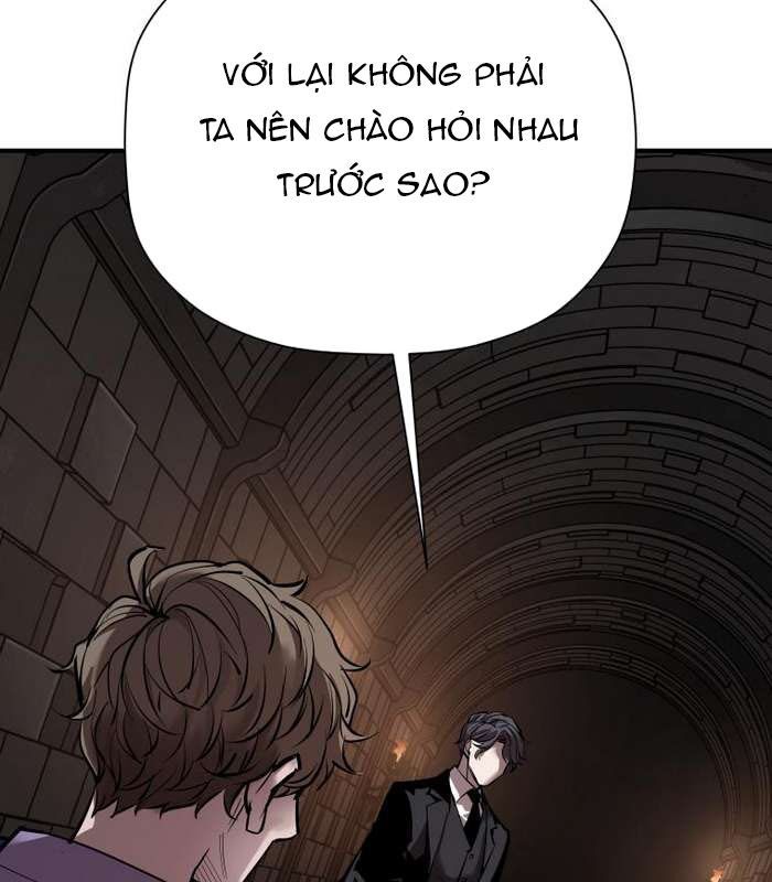 Thần Thoại Mất Tích Và Thiên Tài Phép Thuật Chapter 28 - 76