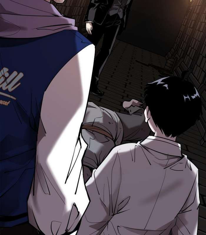 Thần Thoại Mất Tích Và Thiên Tài Phép Thuật Chapter 28 - 77