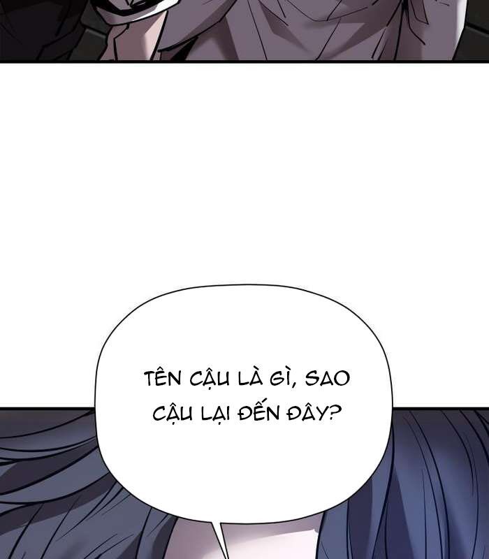 Thần Thoại Mất Tích Và Thiên Tài Phép Thuật Chapter 28 - 78