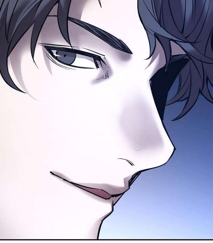 Thần Thoại Mất Tích Và Thiên Tài Phép Thuật Chapter 28 - 79