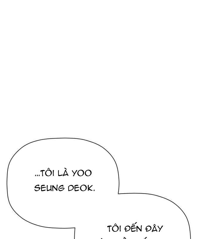 Thần Thoại Mất Tích Và Thiên Tài Phép Thuật Chapter 28 - 80