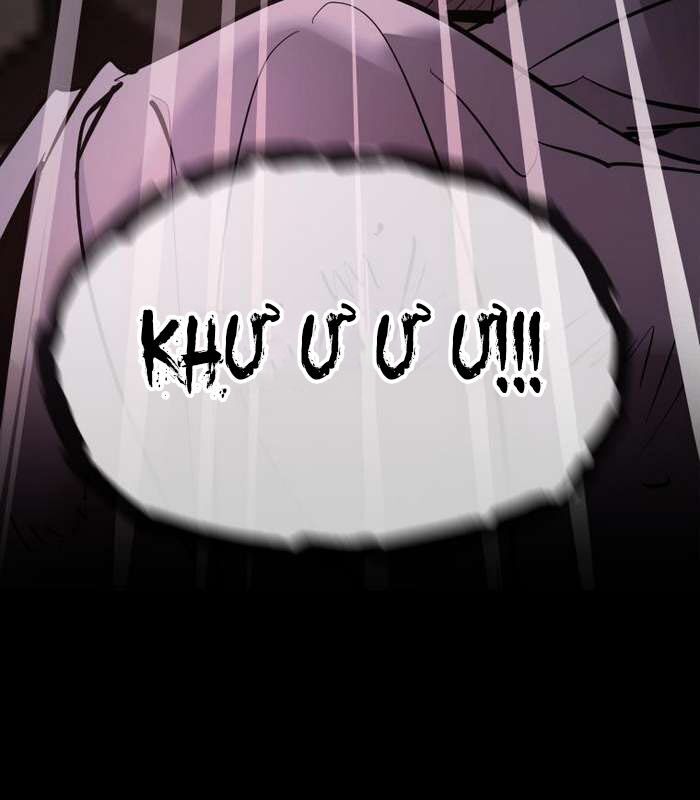 Thần Thoại Mất Tích Và Thiên Tài Phép Thuật Chapter 28 - 9