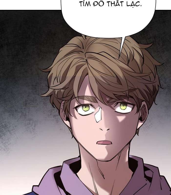 Thần Thoại Mất Tích Và Thiên Tài Phép Thuật Chapter 28 - 81