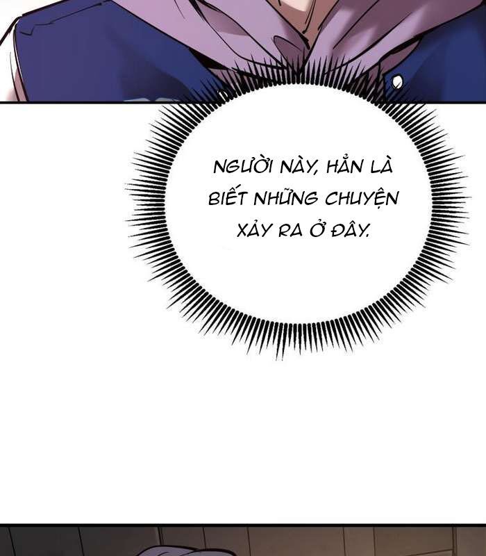 Thần Thoại Mất Tích Và Thiên Tài Phép Thuật Chapter 28 - 82