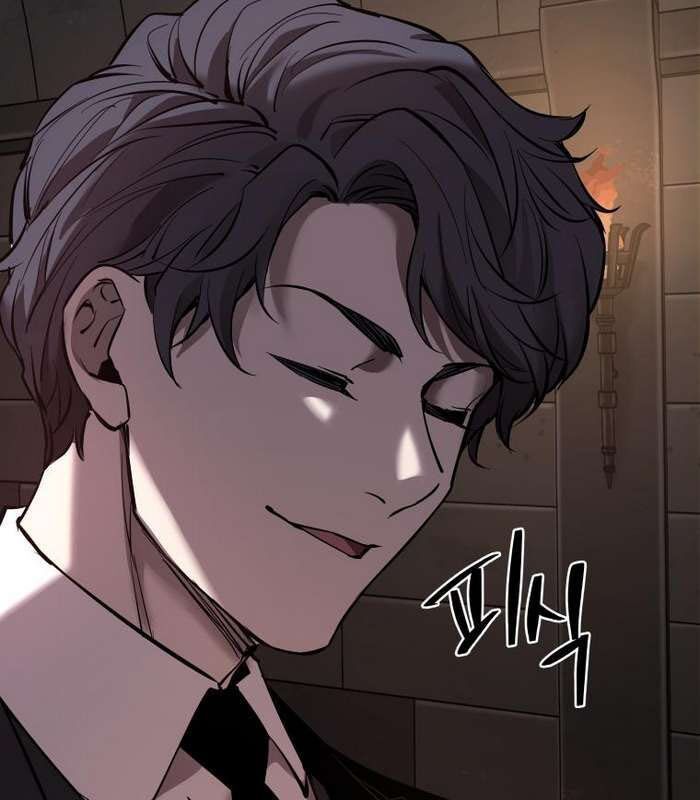 Thần Thoại Mất Tích Và Thiên Tài Phép Thuật Chapter 28 - 83