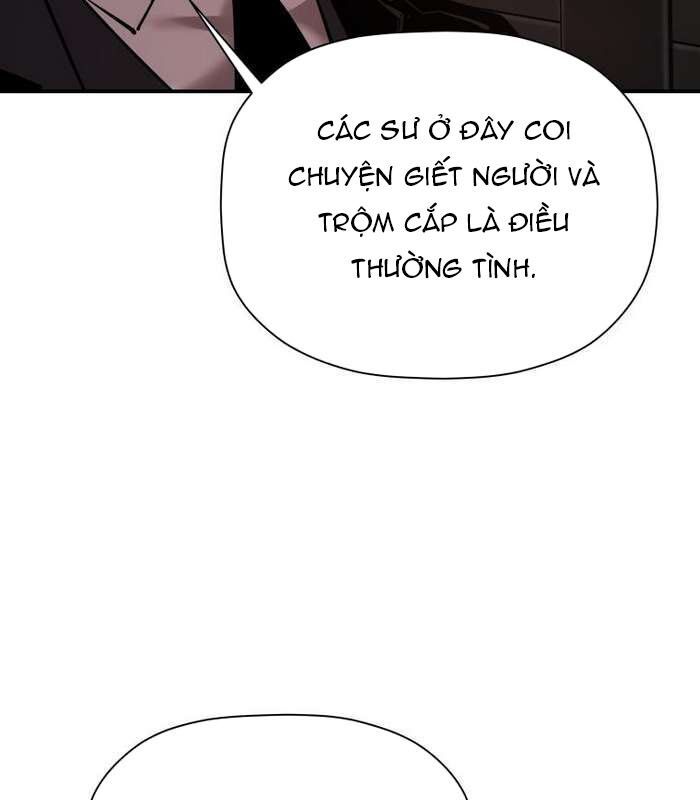 Thần Thoại Mất Tích Và Thiên Tài Phép Thuật Chapter 28 - 84