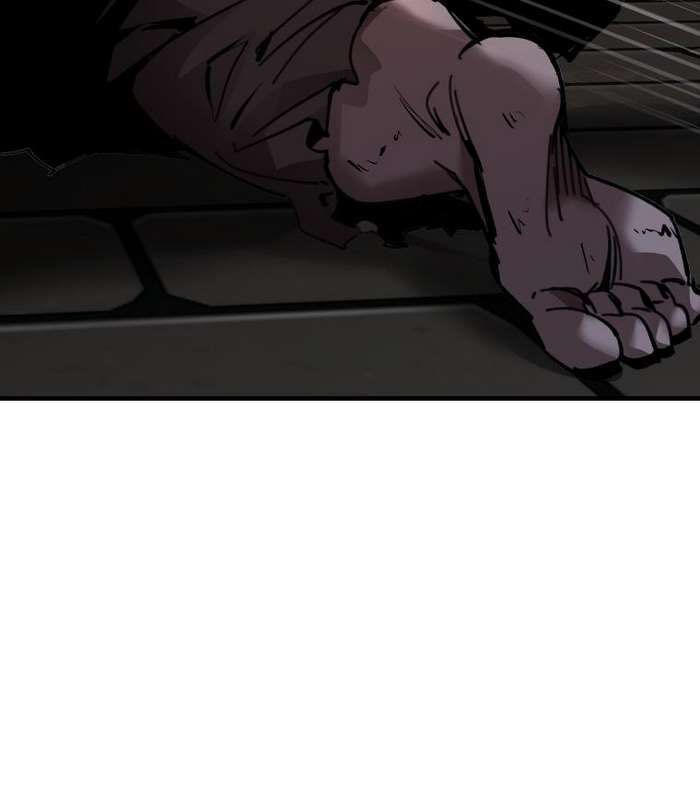 Thần Thoại Mất Tích Và Thiên Tài Phép Thuật Chapter 28 - 86