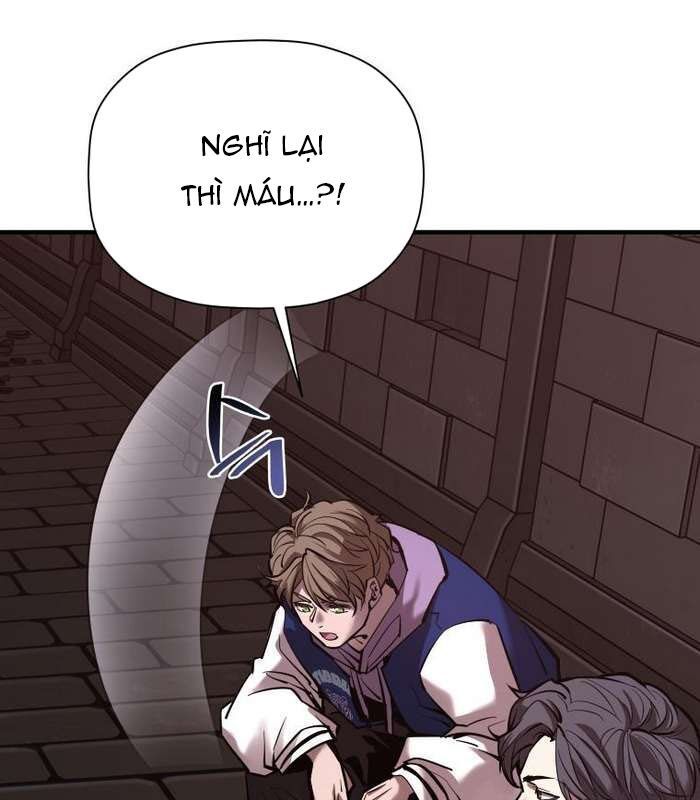 Thần Thoại Mất Tích Và Thiên Tài Phép Thuật Chapter 28 - 87