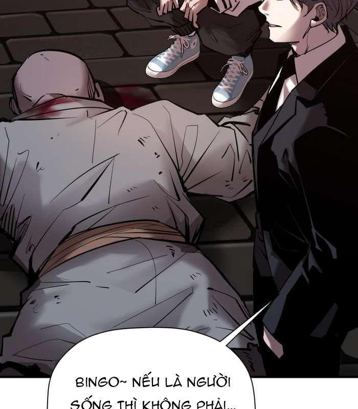 Thần Thoại Mất Tích Và Thiên Tài Phép Thuật Chapter 28 - 88