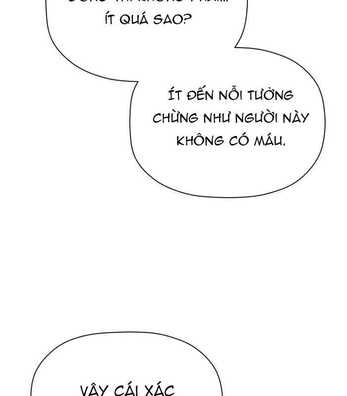 Thần Thoại Mất Tích Và Thiên Tài Phép Thuật Chapter 28 - 89