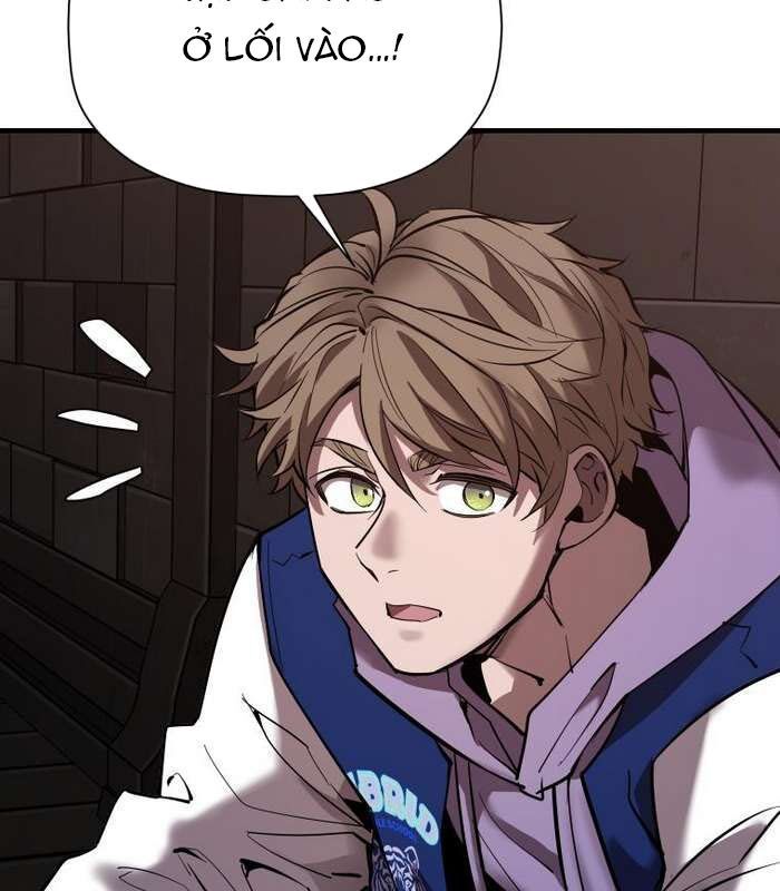 Thần Thoại Mất Tích Và Thiên Tài Phép Thuật Chapter 28 - 90