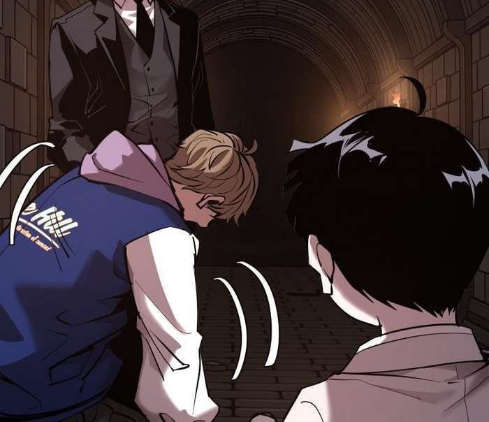 Thần Thoại Mất Tích Và Thiên Tài Phép Thuật Chapter 28 - 92