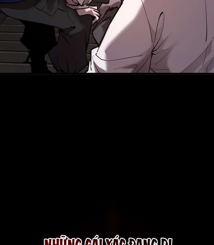 Thần Thoại Mất Tích Và Thiên Tài Phép Thuật Chapter 28 - 93
