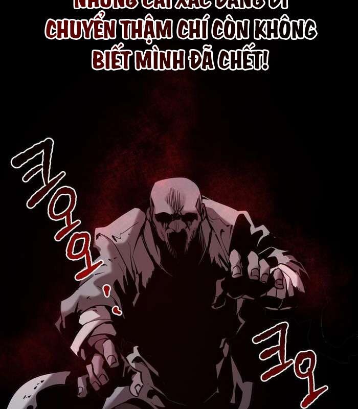 Thần Thoại Mất Tích Và Thiên Tài Phép Thuật Chapter 28 - 94