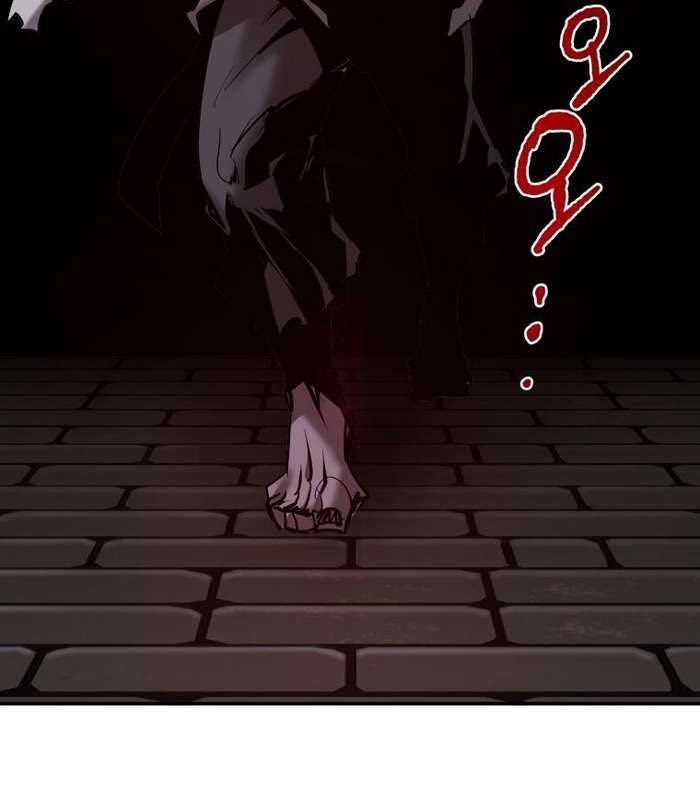 Thần Thoại Mất Tích Và Thiên Tài Phép Thuật Chapter 28 - 95