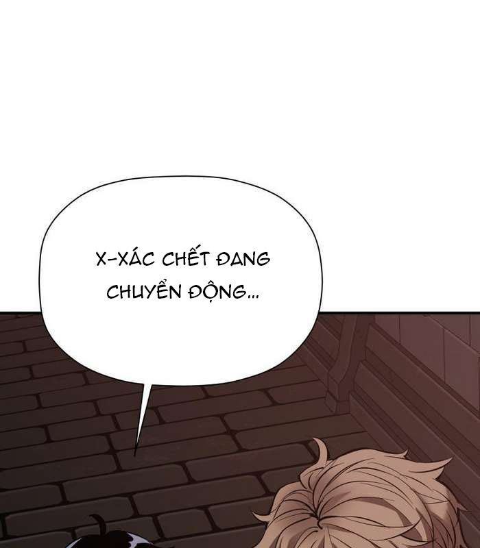 Thần Thoại Mất Tích Và Thiên Tài Phép Thuật Chapter 28 - 96