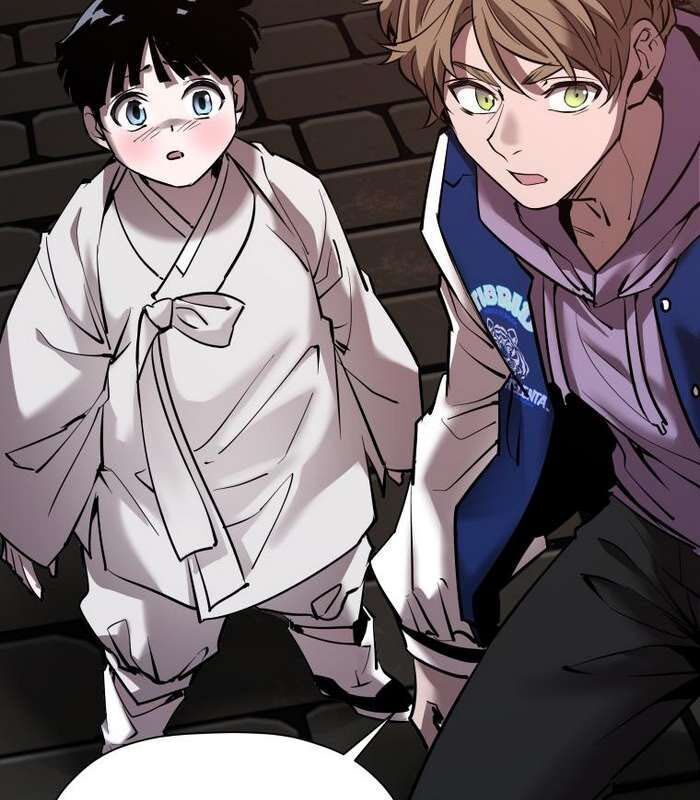 Thần Thoại Mất Tích Và Thiên Tài Phép Thuật Chapter 28 - 97