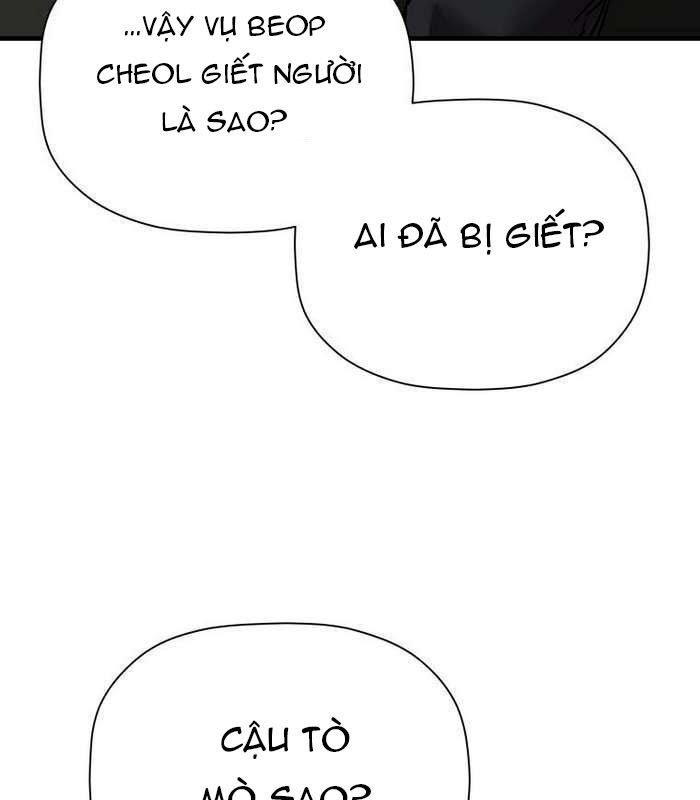 Thần Thoại Mất Tích Và Thiên Tài Phép Thuật Chapter 28 - 98