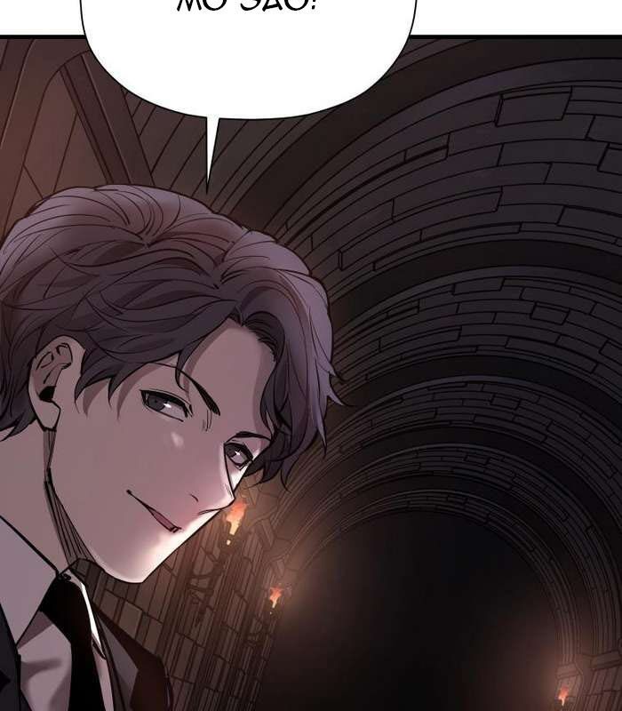 Thần Thoại Mất Tích Và Thiên Tài Phép Thuật Chapter 28 - 99