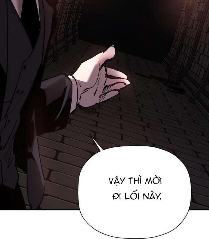Thần Thoại Mất Tích Và Thiên Tài Phép Thuật Chapter 28 - 100