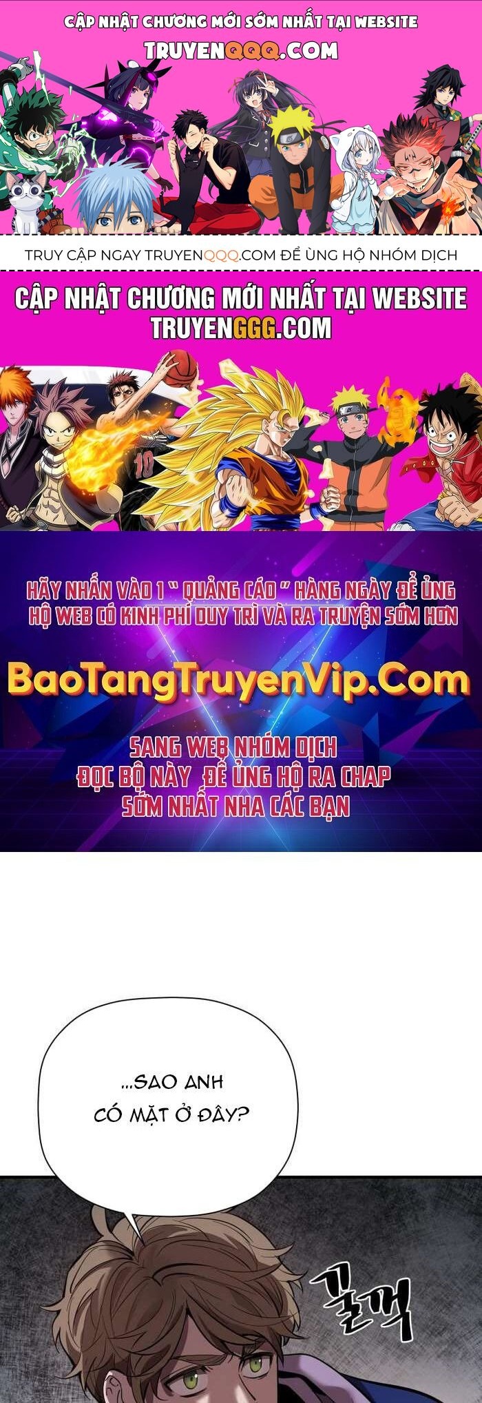 Thần Thoại Mất Tích Và Thiên Tài Phép Thuật Chapter 29 - 1