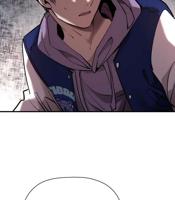 Thần Thoại Mất Tích Và Thiên Tài Phép Thuật Chapter 29 - 2