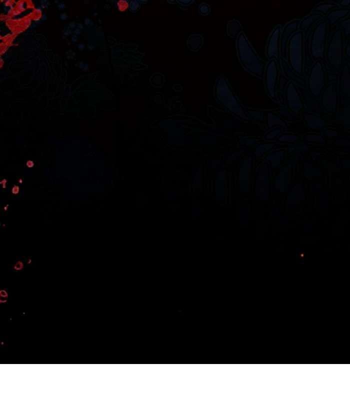 Thần Thoại Mất Tích Và Thiên Tài Phép Thuật Chapter 29 - 11