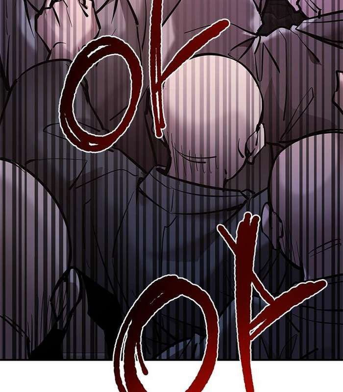 Thần Thoại Mất Tích Và Thiên Tài Phép Thuật Chapter 29 - 101