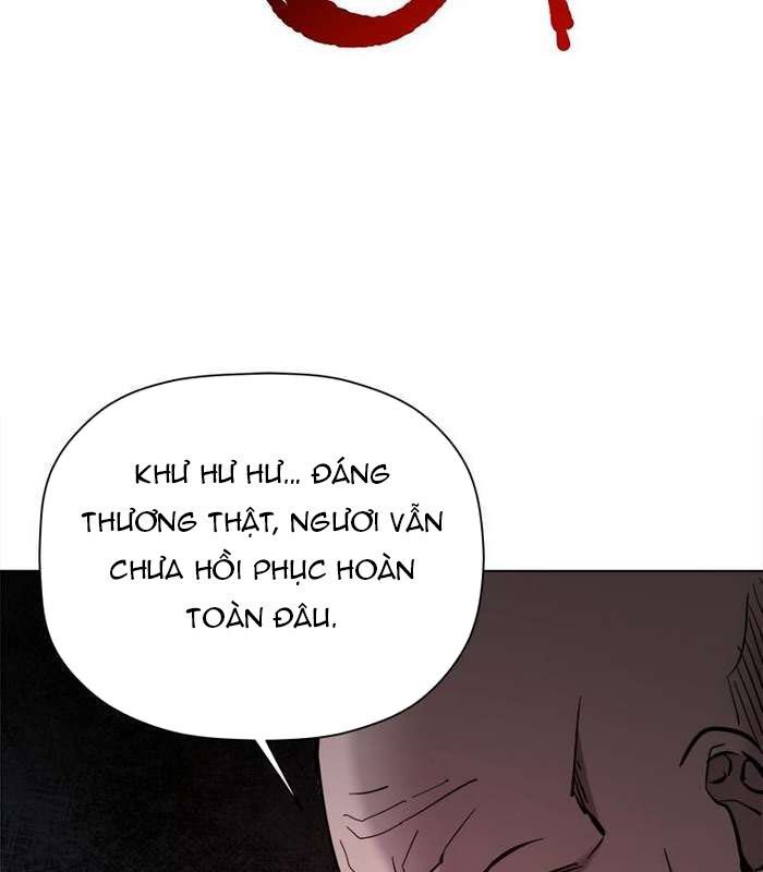 Thần Thoại Mất Tích Và Thiên Tài Phép Thuật Chapter 29 - 102