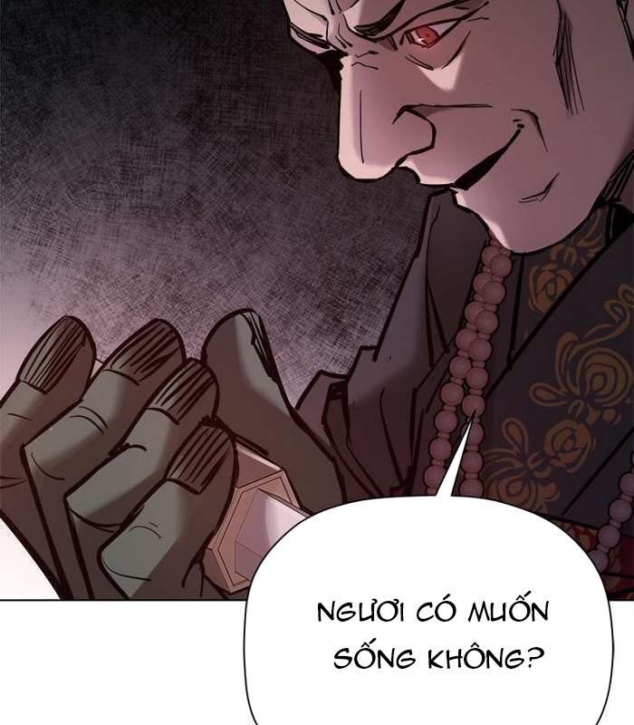 Thần Thoại Mất Tích Và Thiên Tài Phép Thuật Chapter 29 - 103