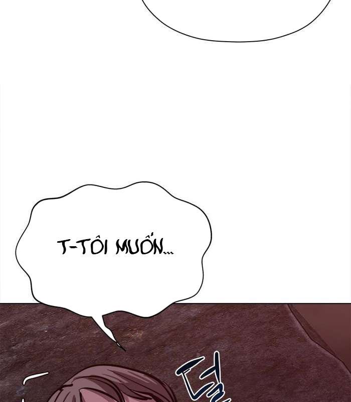 Thần Thoại Mất Tích Và Thiên Tài Phép Thuật Chapter 29 - 104