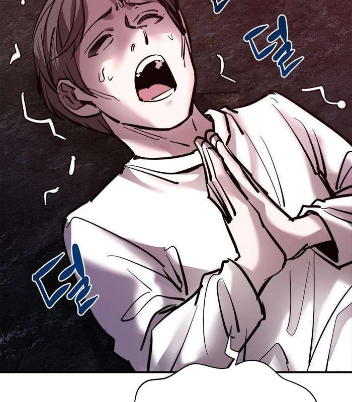 Thần Thoại Mất Tích Và Thiên Tài Phép Thuật Chapter 29 - 105