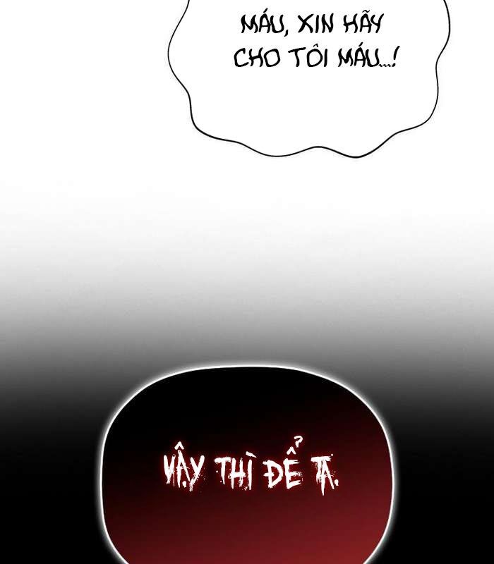 Thần Thoại Mất Tích Và Thiên Tài Phép Thuật Chapter 29 - 106