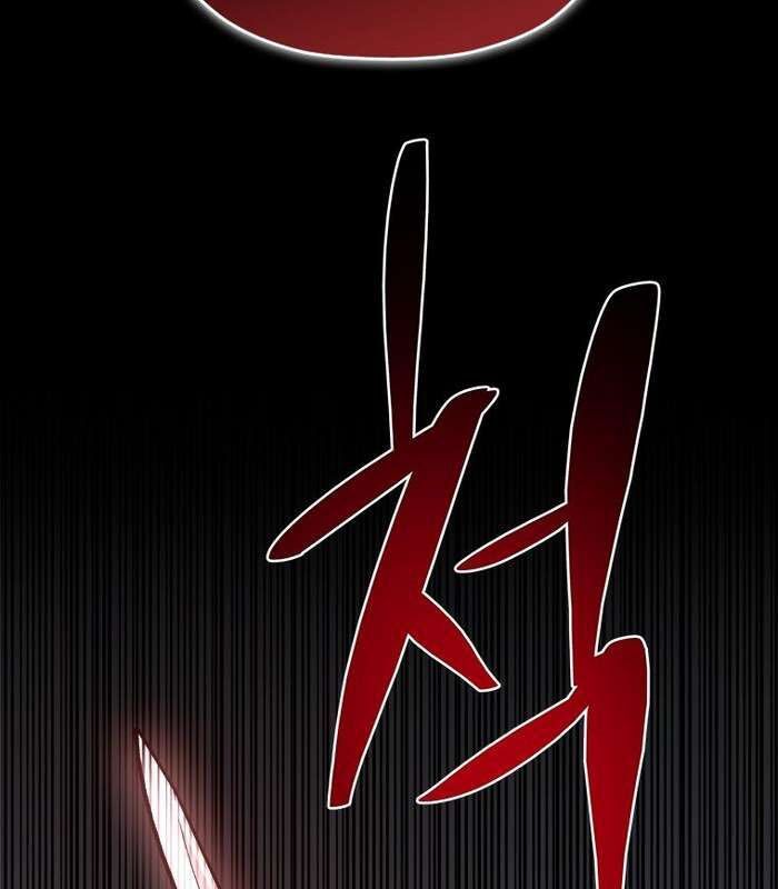 Thần Thoại Mất Tích Và Thiên Tài Phép Thuật Chapter 29 - 107