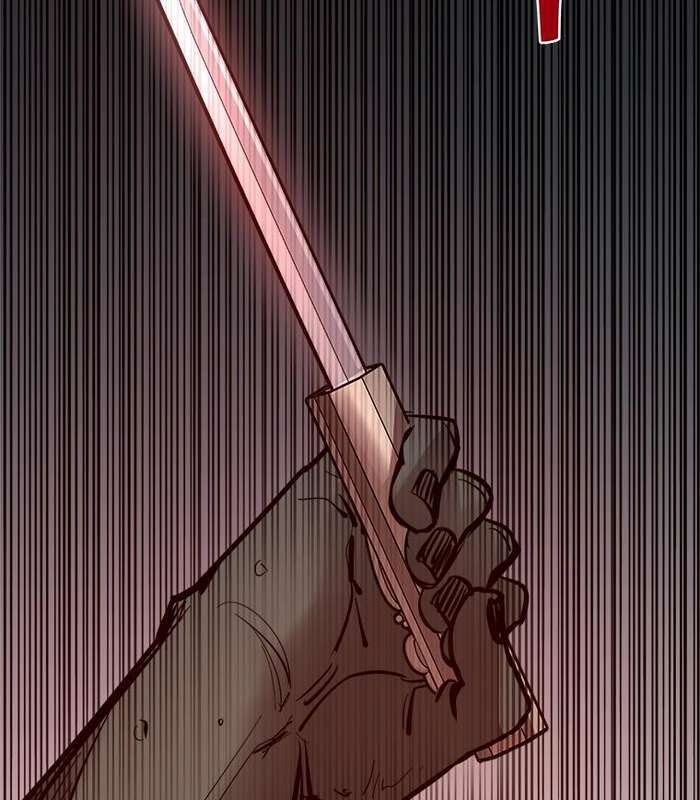 Thần Thoại Mất Tích Và Thiên Tài Phép Thuật Chapter 29 - 108