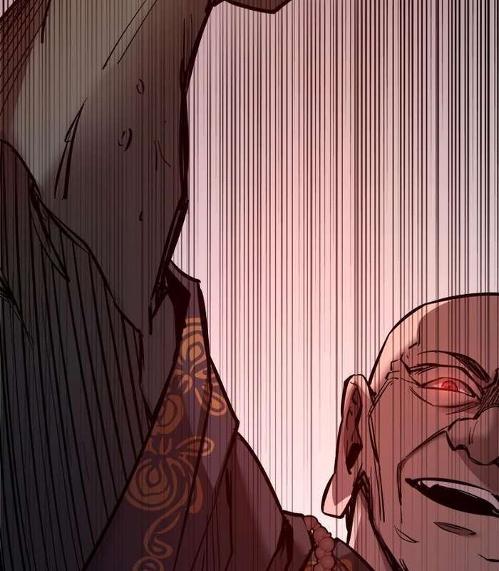 Thần Thoại Mất Tích Và Thiên Tài Phép Thuật Chapter 29 - 109