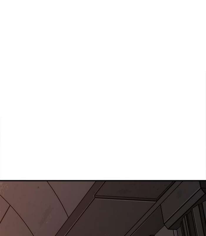 Thần Thoại Mất Tích Và Thiên Tài Phép Thuật Chapter 29 - 12