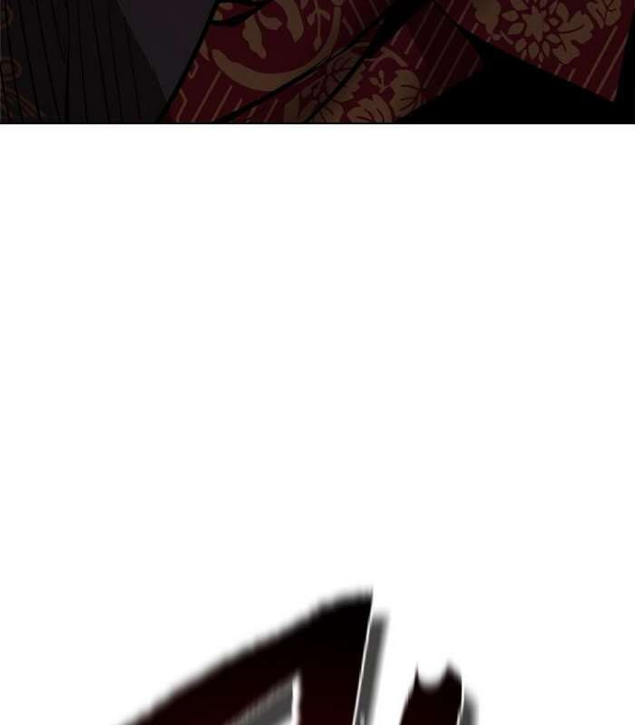 Thần Thoại Mất Tích Và Thiên Tài Phép Thuật Chapter 29 - 111