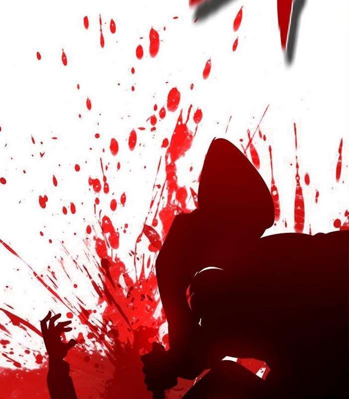 Thần Thoại Mất Tích Và Thiên Tài Phép Thuật Chapter 29 - 113