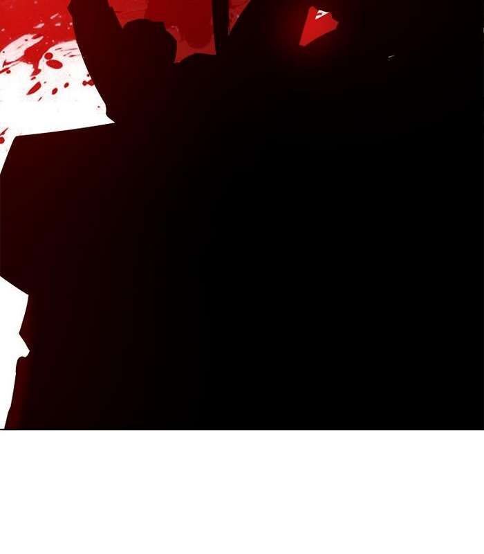 Thần Thoại Mất Tích Và Thiên Tài Phép Thuật Chapter 29 - 114