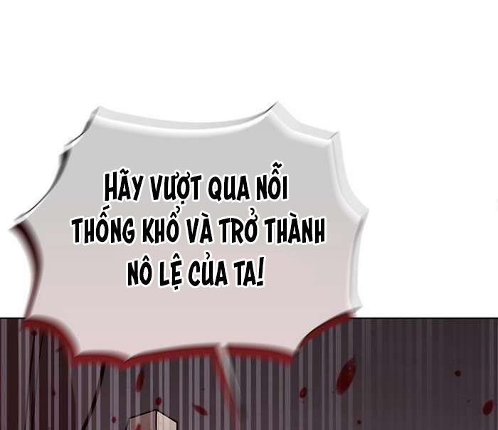 Thần Thoại Mất Tích Và Thiên Tài Phép Thuật Chapter 29 - 115
