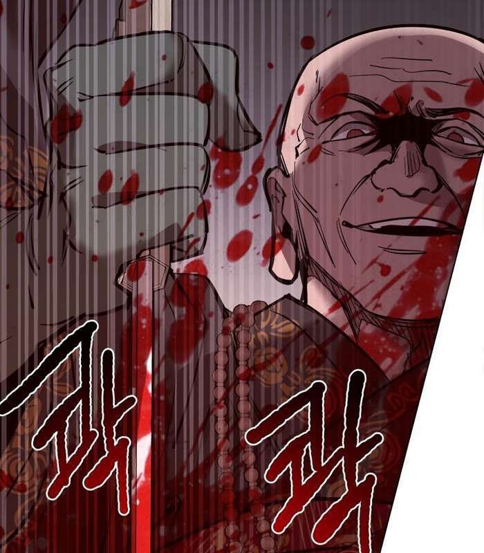 Thần Thoại Mất Tích Và Thiên Tài Phép Thuật Chapter 29 - 116