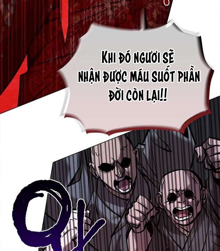 Thần Thoại Mất Tích Và Thiên Tài Phép Thuật Chapter 29 - 117