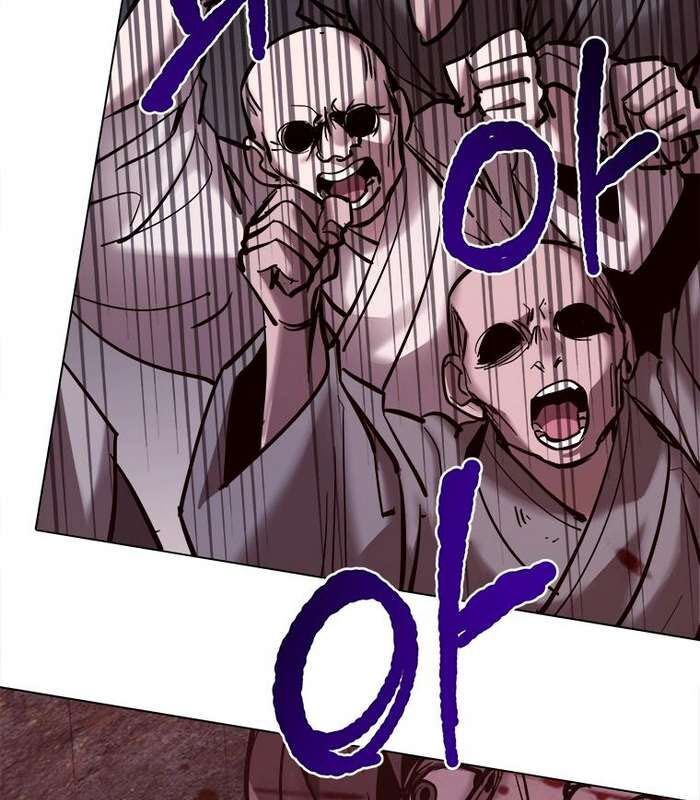 Thần Thoại Mất Tích Và Thiên Tài Phép Thuật Chapter 29 - 118