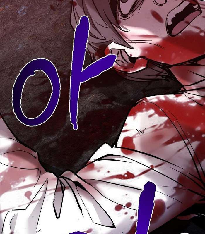 Thần Thoại Mất Tích Và Thiên Tài Phép Thuật Chapter 29 - 119