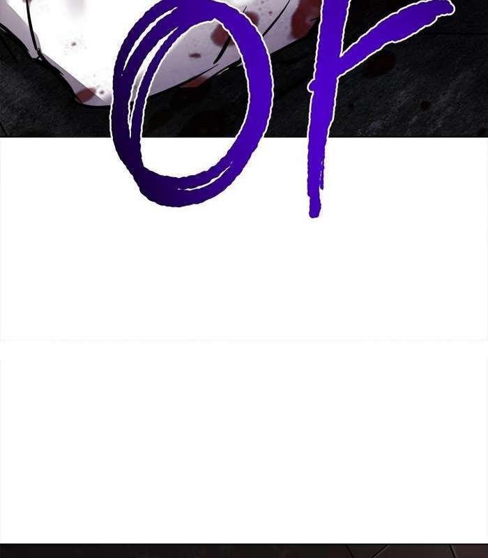 Thần Thoại Mất Tích Và Thiên Tài Phép Thuật Chapter 29 - 120